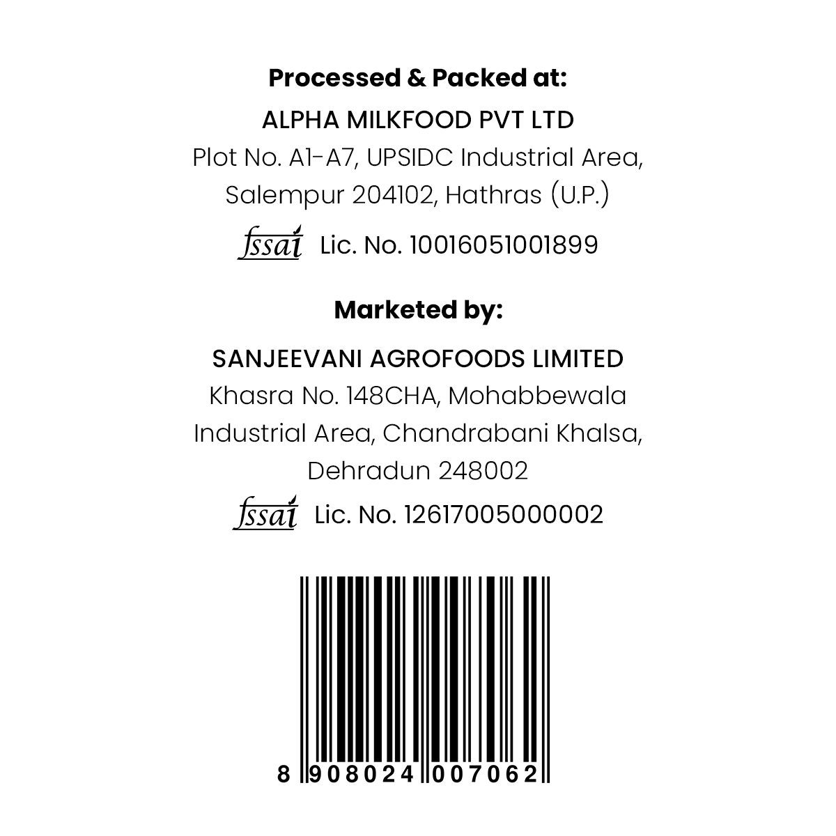 Golden-hued Organic Bilona Cow Ghee in a glass jar, crafted traditionally for purity and rich, nutty flavor.