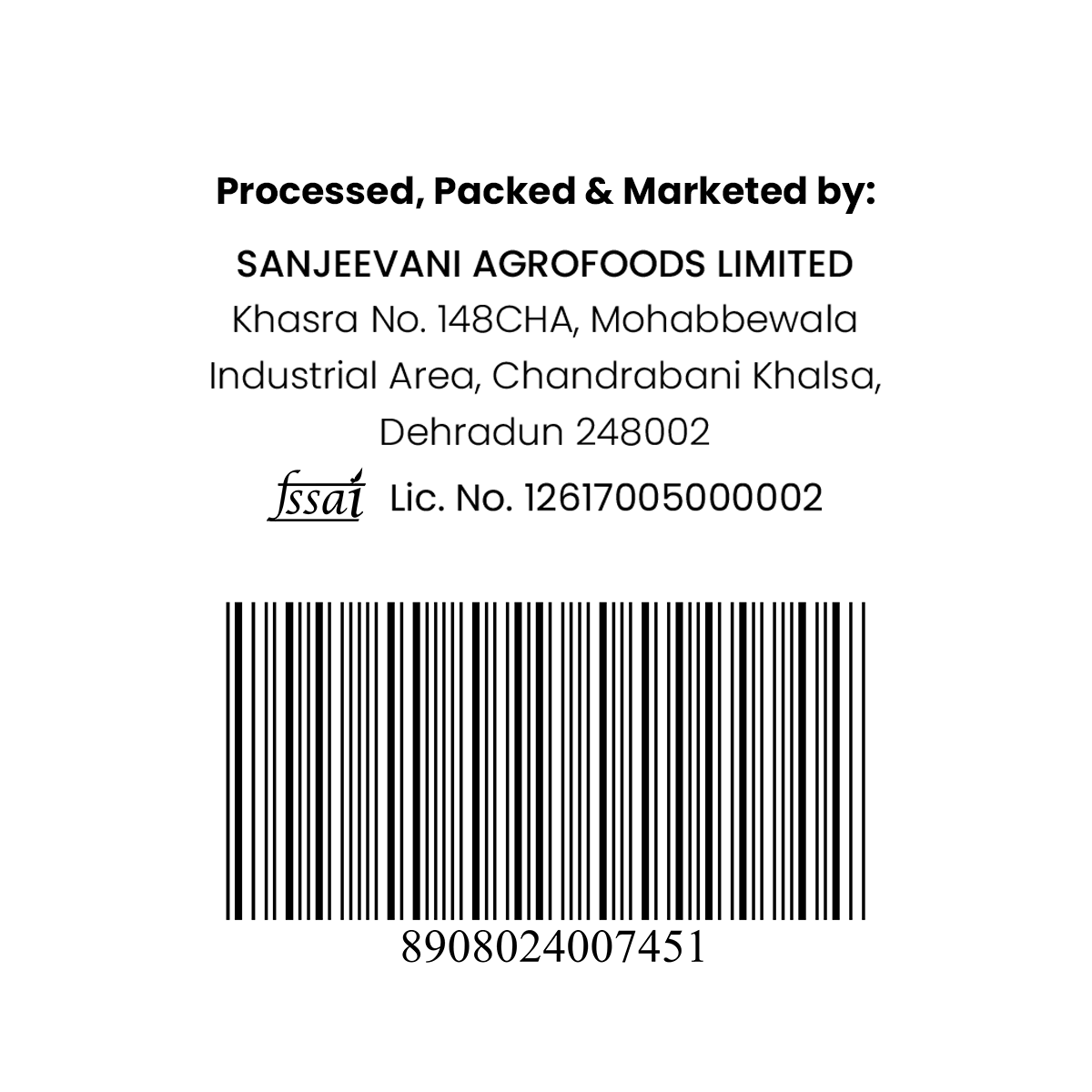 Creamy Organic Nettle Milk Fat Spread in a 500ml jar, crafted from grass-fed cow milk with vibrant green nettle leaves.