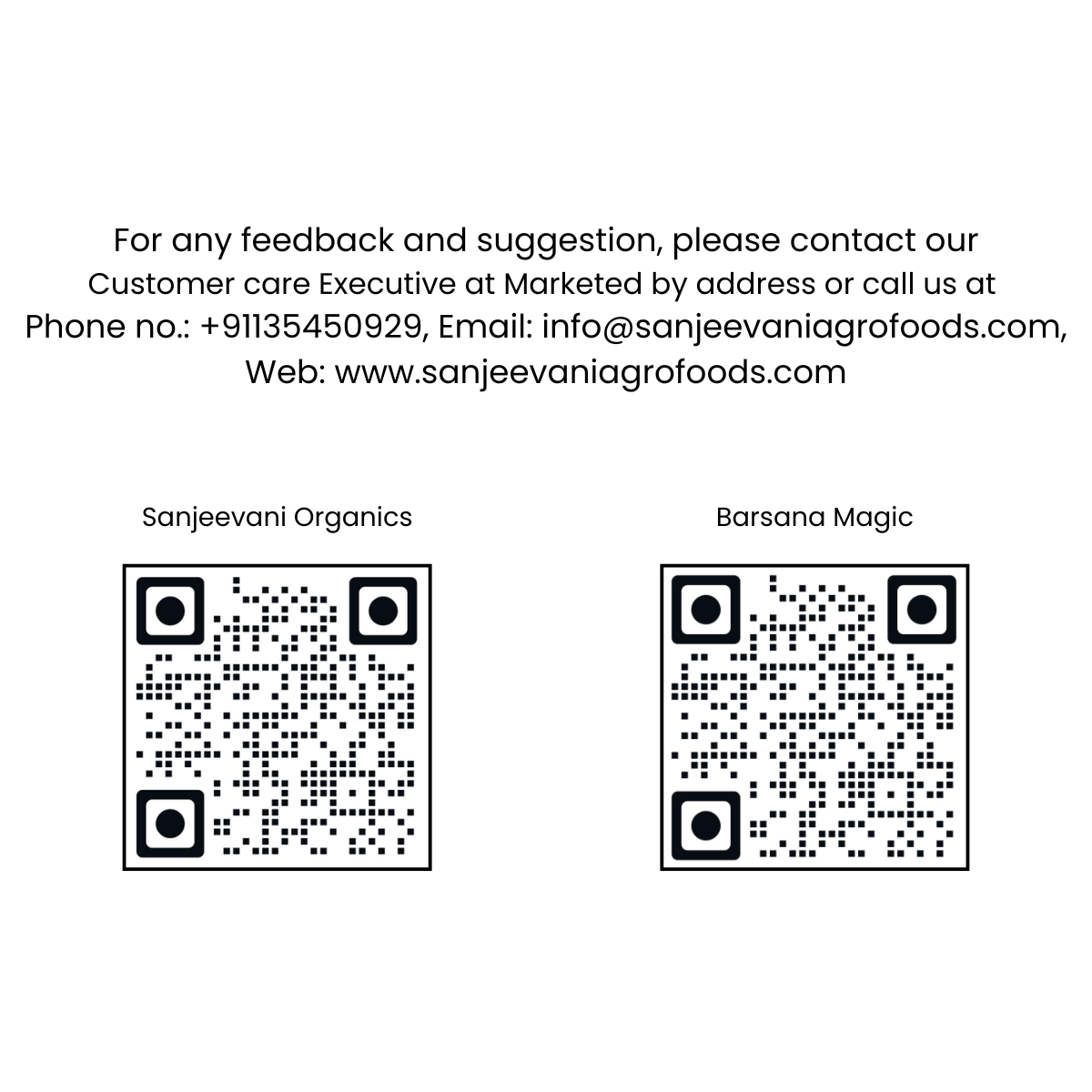 Bright jar of Sanjeevani Organics Natural Mustard Honey, capturing the golden essence of mustard flower nectar.