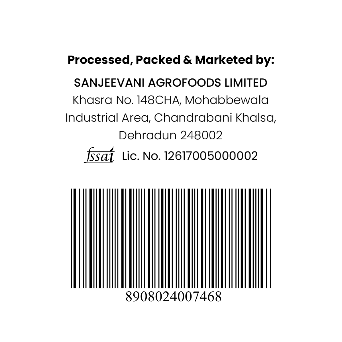Creamy Organic Turmeric and Garlic Milk Fat Spread in a 500ml jar, showcasing a golden hue with natural, wholesome vibes.
