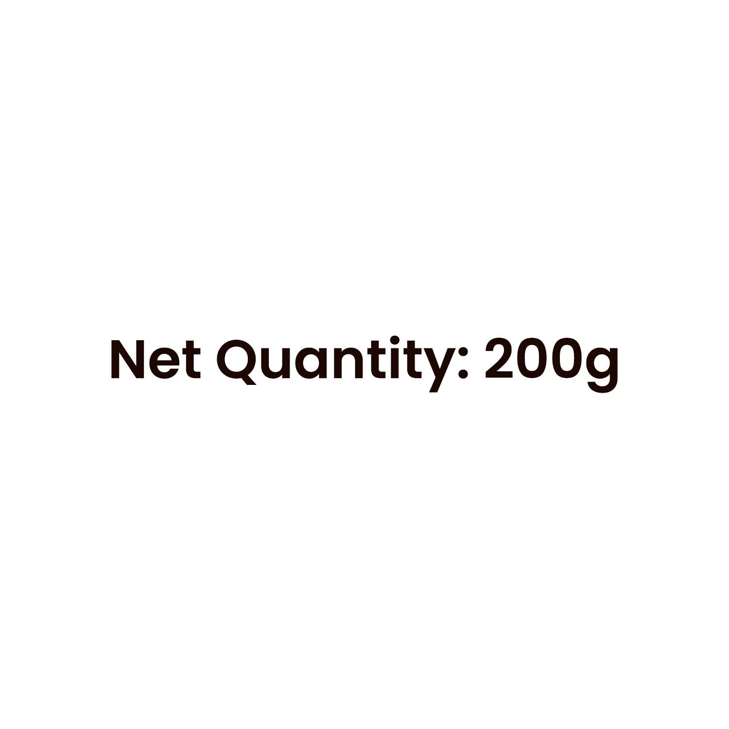 Barsana Magic Net quantity: 200g