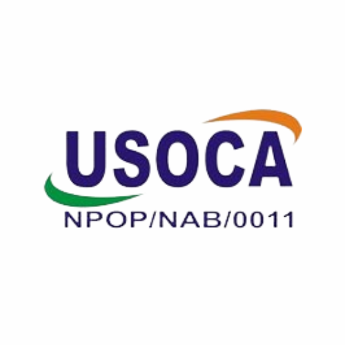 Barsana Magic USOCA, NPOP/NAB/0011