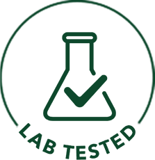 Barsana Magic lab tested