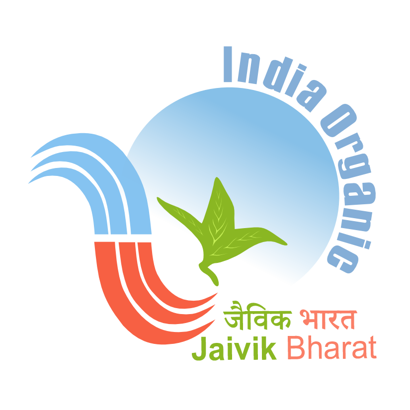 Barsana Magic India Organic, Javik Bharat