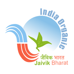 Barsana Magic Slide Icon