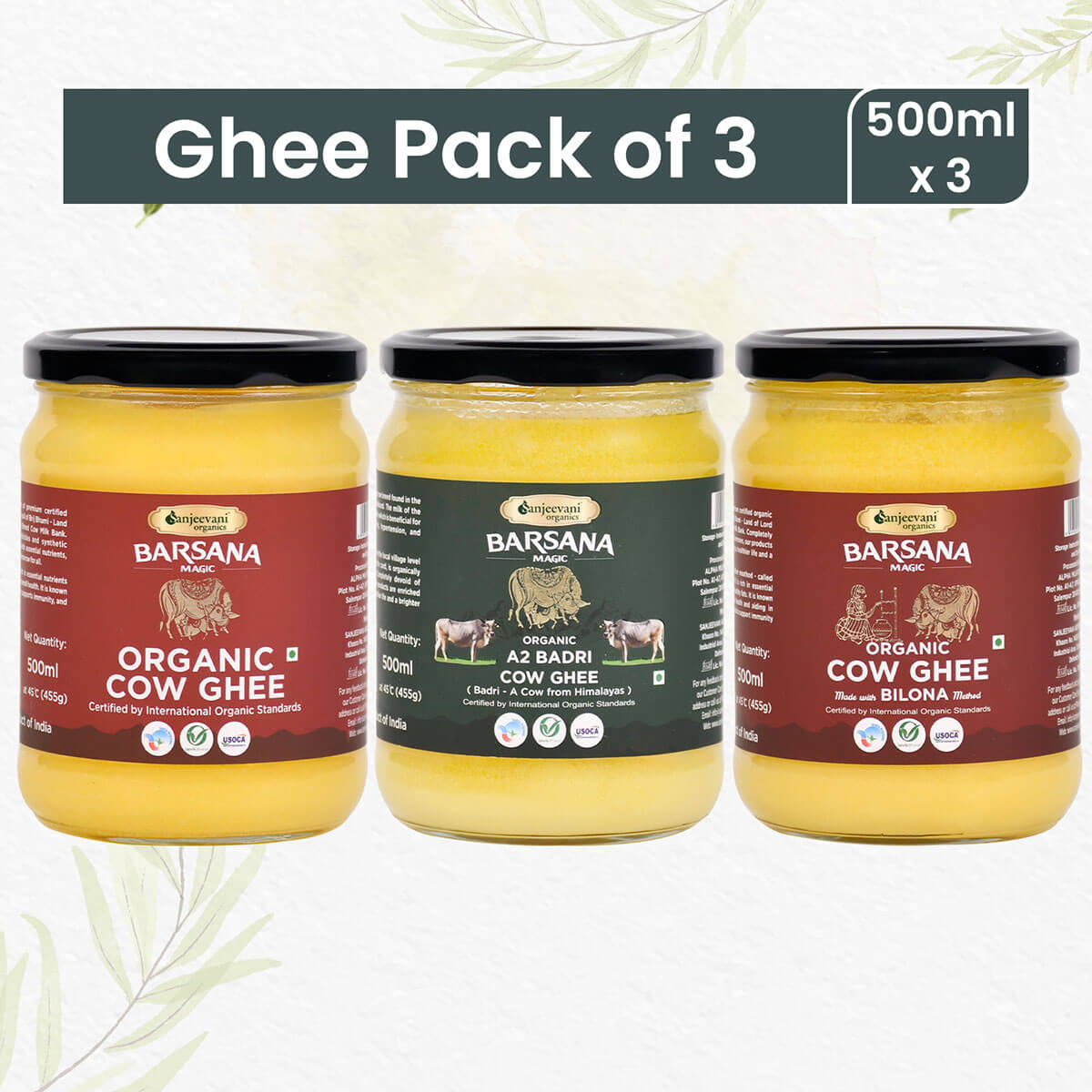 organic-bilona-badri-front