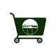 Shop All