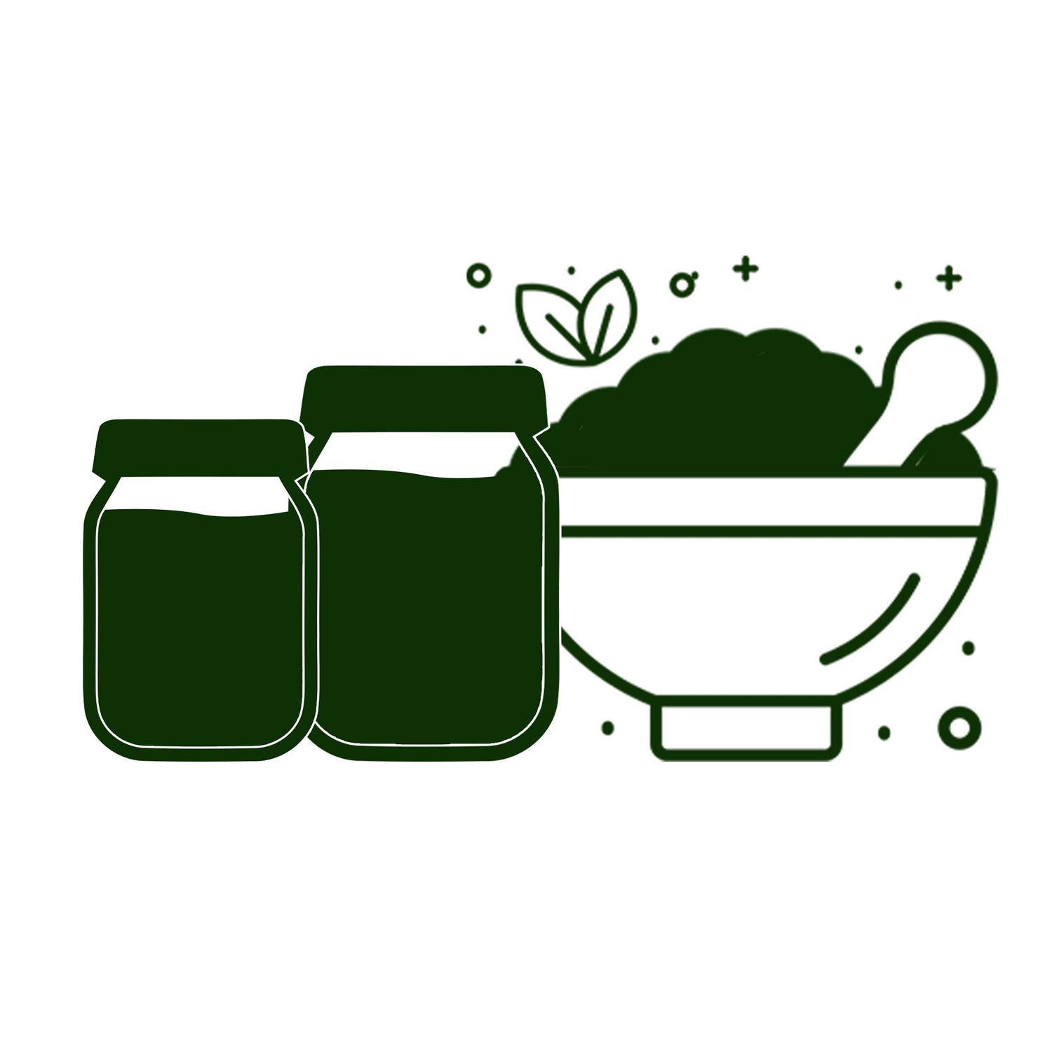 Spread & Deals Combo