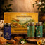 Wellness Gifting 