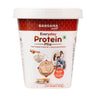 Everyday Protein Mix