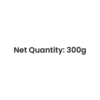 100% Natural Mustard Honey and 100% Natural Neem Honey (Pack of 2)