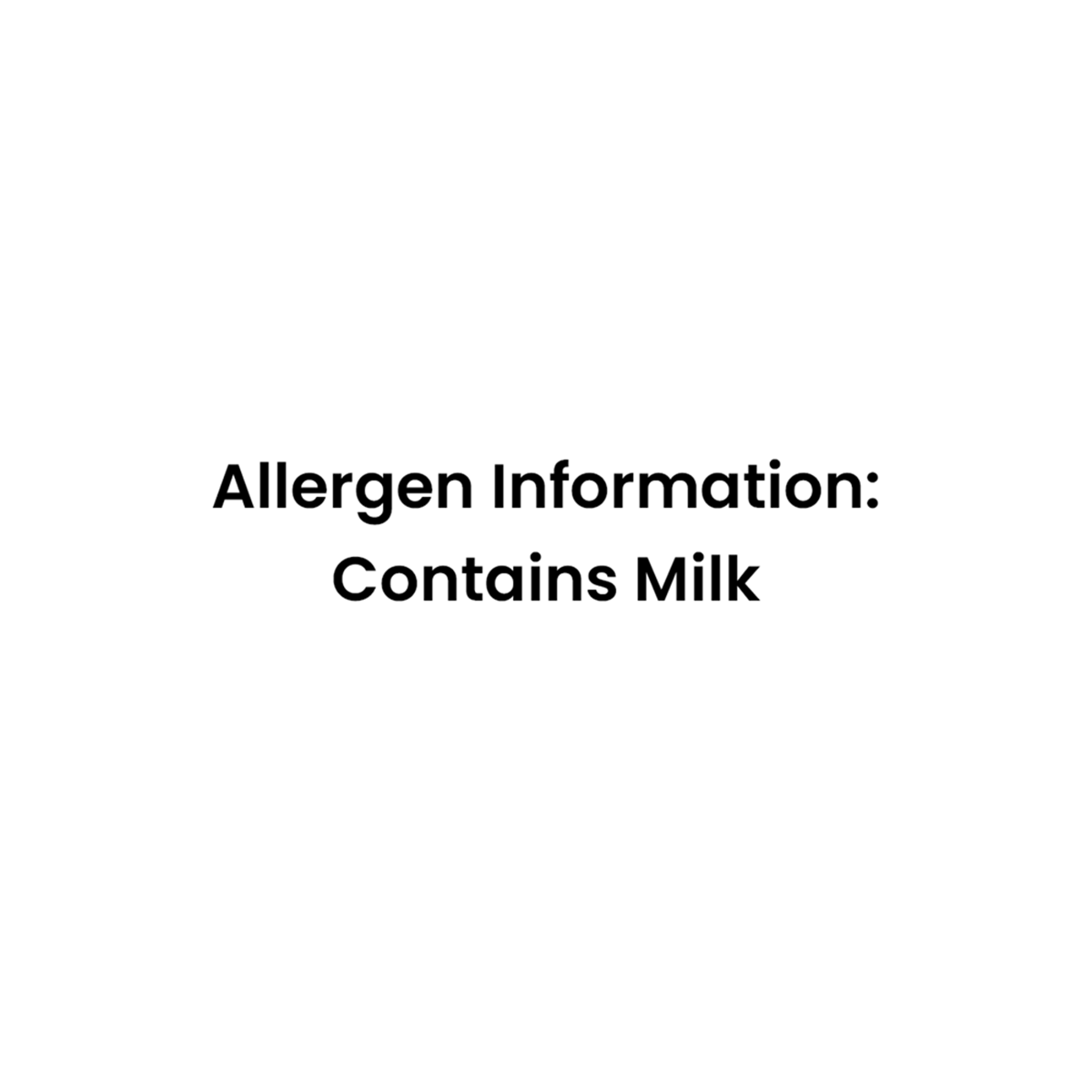 Organic Cow Ghee + Organic Bilona Cow Ghee