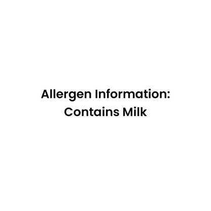 Organic Cow Ghee + Organic Bilona Cow Ghee