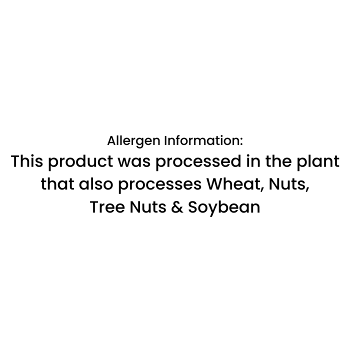 100% Natural Neem Honey 300G