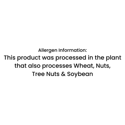 100% Natural Neem Honey 300G