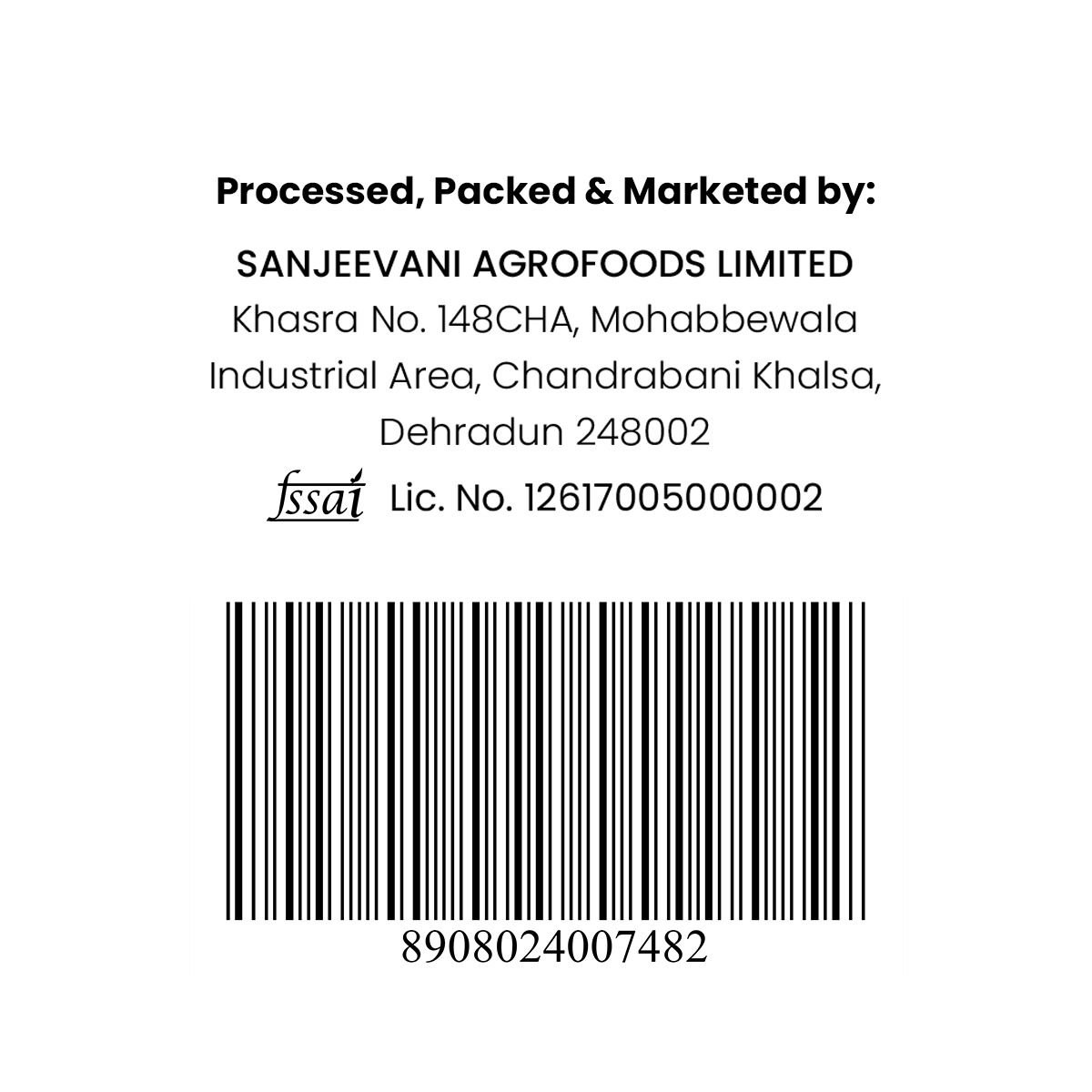 Organic A2 Badri Cow Ghee + Organic Bilona Cow Ghee 2 ( Pack of 3 )