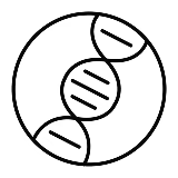 Barsana Magic and 25g Protein icon