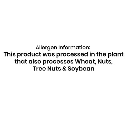 Pure Sanjeevani Organics Jamun and Neem Honey combo pack in glass jars, showcasing golden and amber hues of natural sweetness.