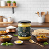 Organic A2 Badri Cow Ghee