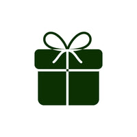Gifting