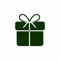 Gifting
