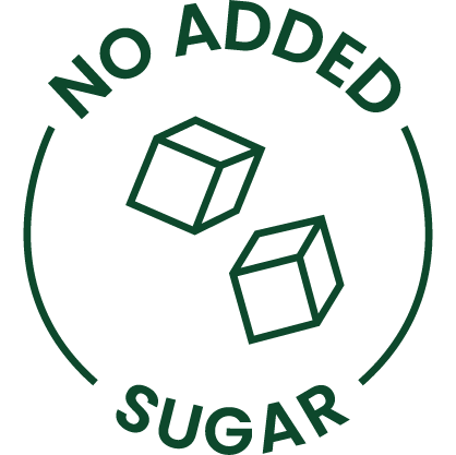 Barsana Magic and sugar free