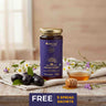 Natural Jamun Honey