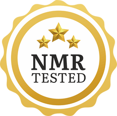 Barsana Magic Slide Icon