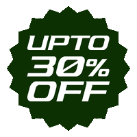 Freedom Sale