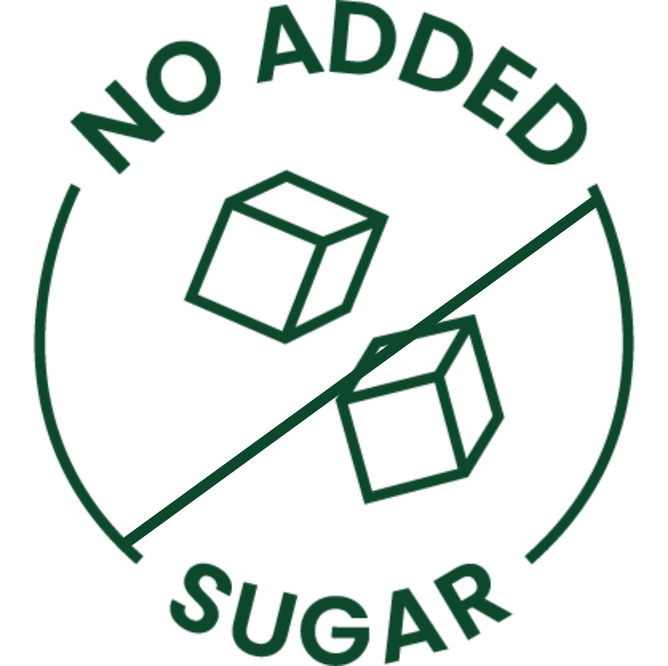 Barsana Magic- No Added Sugar